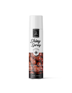 BARNIZ ALIMENTARIO SPRAY 400 mlSprays Pas