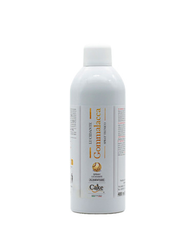 SPRAY ABRILLANTADOR 400mlInicio