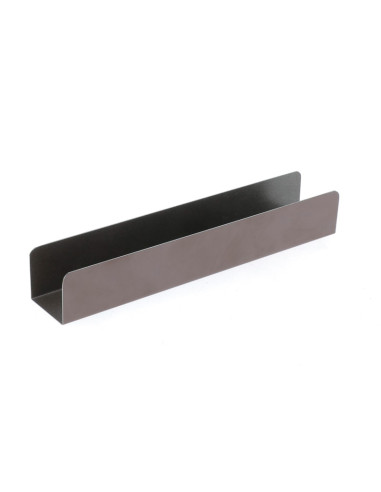 MOLDE BARRA VIENNOISERIE 250x42xh40 mm