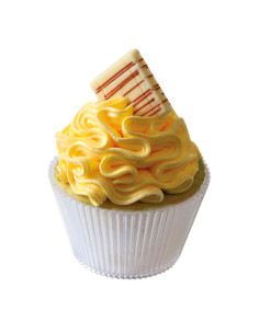 BOQUILLA BX0104 DECORACIONBoquillas especiales inox 2