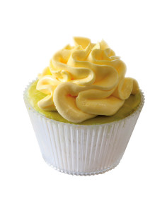 BOQUILLA BX0103 DECORACIONBoquillas especiales inox 2