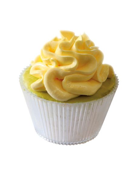 BOQUILLA BX0103 DECORACIONBoquillas especiales inox