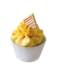 BOQUILLA BX0102 DECORACIONBoquillas especiales inox 2