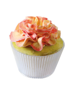 BOQUILLA BX0101 DECORACIONBoquillas especiales inox 2