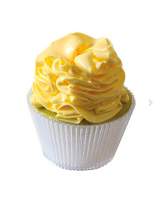 BOQUILLA BX0100 DECORACIONBoquillas especiales inox 2