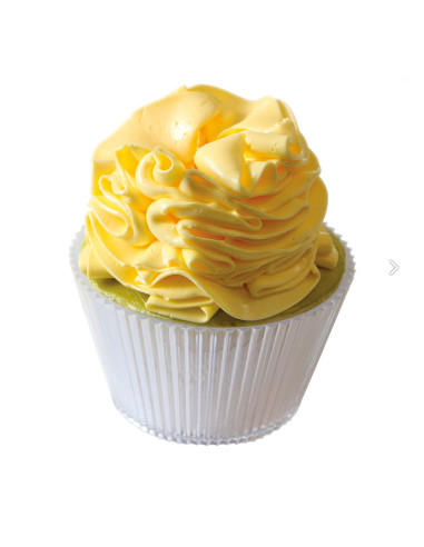 BOQUILLA BX0100 DECORACIONBoquillas especiales inox