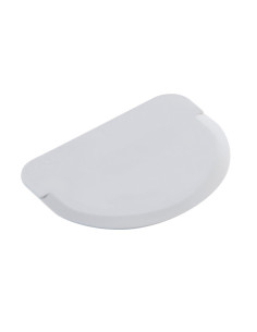 RASQUETA RTP1 120x90mm PLÁSTICO (3ud)Rasquetas Plásticas