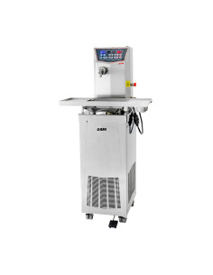 ATEMPERADOR ELECTRONICO T250 400VInicio