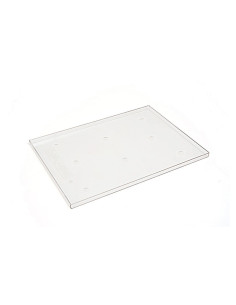 BANDEJA I-GLOO 600x400x22mmInicio