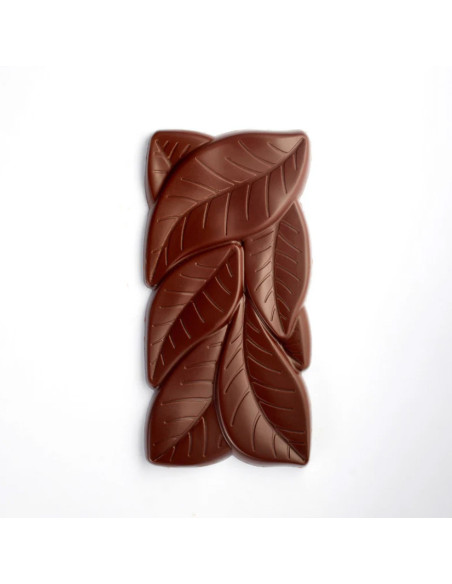 MOLDE PC5077 TABLETA GARDEN 154x77xh.11 mm 3c