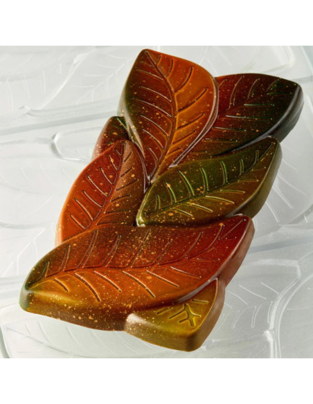 MOLDE PC5077 TABLETA GARDEN 154x77xh.11 mm 3c