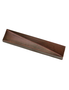 MOLDE DE PVC PARA TURRÓN TU503 2