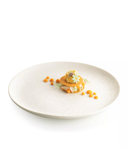 MOLDE MARGHERITA NATURAE