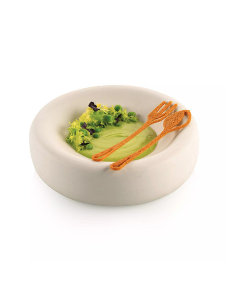 MOLDE COPERTO NATURAE