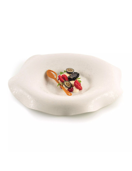 MOLDE COPERTO NATURAE