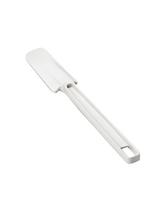ESPATULA DE CAUCHO PARA TARROS 24cm
