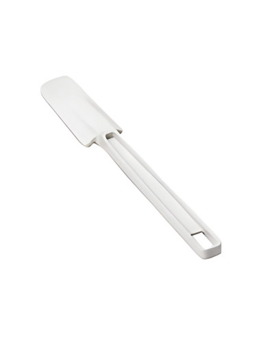 ESPATULA DE CAUCHO PARA TARROS 24cm