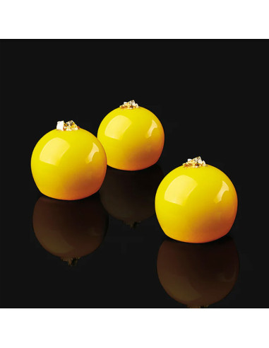 PAVOFLEX 3d PX4339 SFERE15 30x40