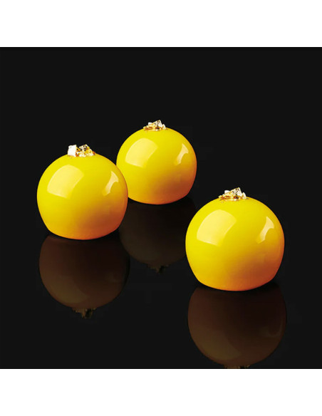 PAVOFLEX 3d PX4339 SFERE15 30x40