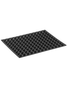 PAVOFLEX 3d PX4339 SFERE15 30x40 2