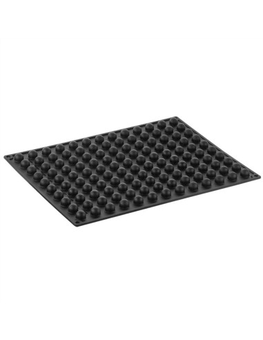 PAVOFLEX 3d PX4339 SFERE15 30x40