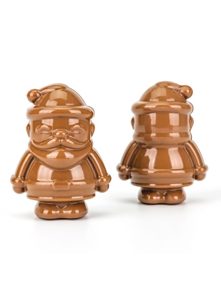 M. KLAUS 85x62xh110 mm MOLDE DOBLE