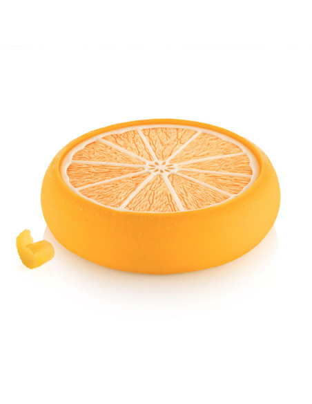 M. THE SLICE OF CITRUS 940 D.170xh.45 940ml