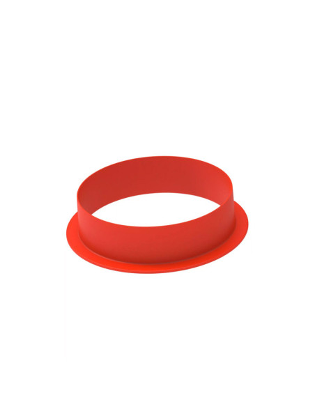 M. THE SLICE OF CITRUS 940 D.170xh.45 940ml