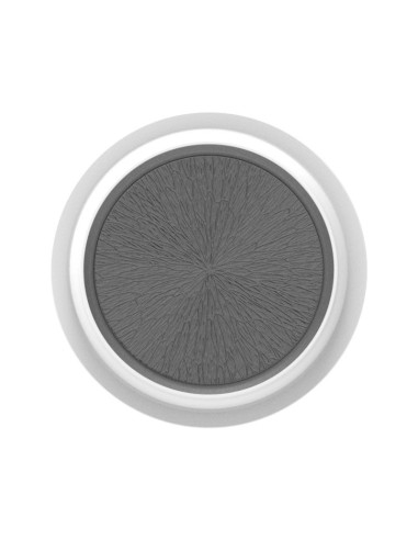 M. THE SLICE OF CITRUS 940 D.170xh.45 940ml