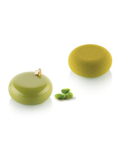 M. STONE 145 D.78xH37 mm - 6c 145ml