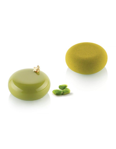 M. STONE 145 D.78xH37 mm - 6c 145ml