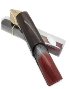 MOLDE DE PVC PARA TURRÓN TU498