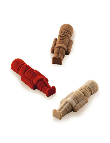 MOLDE SCHIACCIANOCI SCG065 84x26xh.14 mm