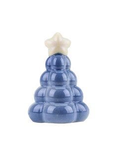 M. BALLOON D.118xh172,5 mm MOLDE DOBLE