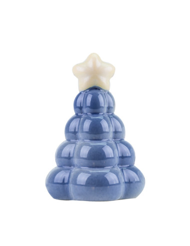 M. BALLOON D.118xh172,5 mm MOLDE DOBLE