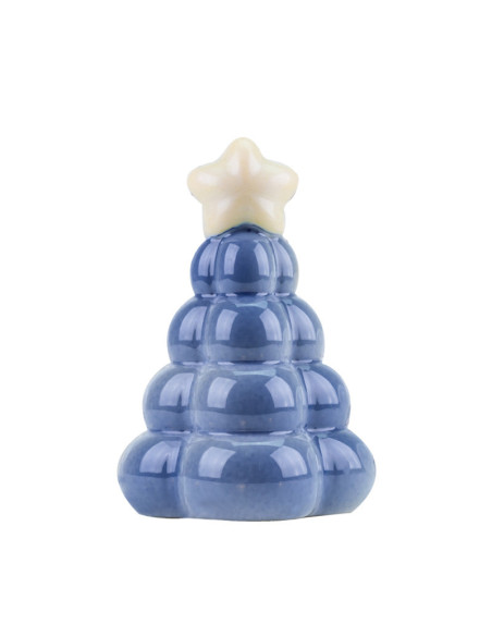 M. BALLOON D.118xh172,5 mm MOLDE DOBLE