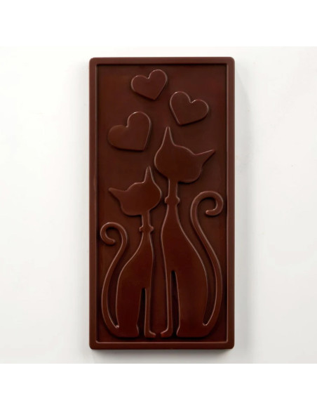 MOLDE PC5080 TABLETA MINOU 154x77xh.9 mm 3c