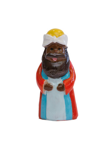 SET ROSCON REYES CATALAN PK(100u)