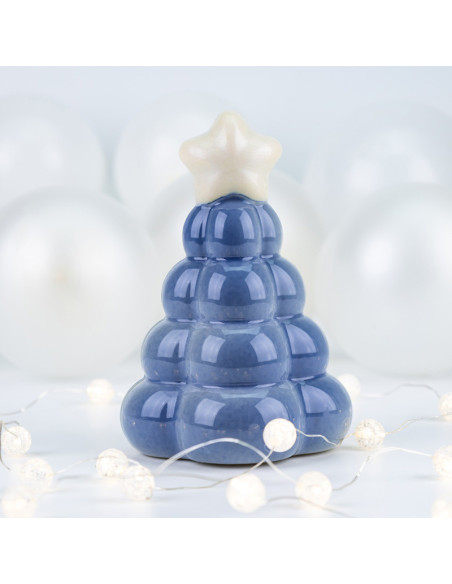 M. BALLOON D.118xh172,5 mm MOLDE DOBLE