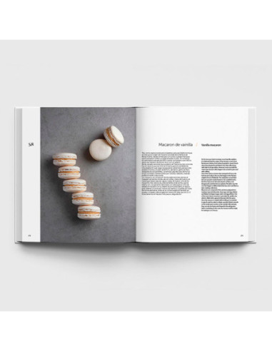 LIBRO BREAK! DE ERIC ORTUÑO-1