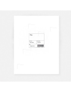 LIBRO FILES, DE RAMON MORATÓ