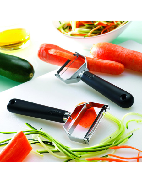 CUCHILLO JULIANA INOX-1