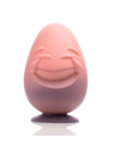 MOLDE PVC KT212 FUNNY D140 x h215mm