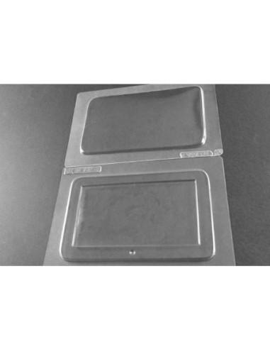 MOLDE PVC ARMD782 TABLET