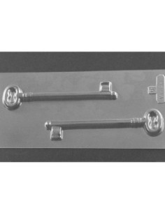 MOLDE PVC ARVA894 LLAVE 150x35mm (2c)