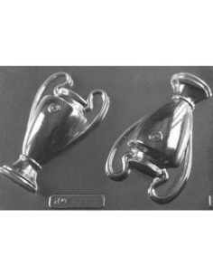 MOLDE PVC ARMD828 COPA CHAMPIONS 118x70x60