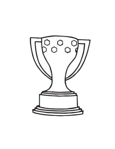 MOLDE PVC AR1956 COPA 200x160x120mm