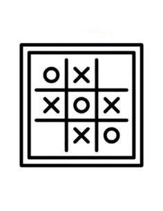 MOLDE PVC AR2276 TRES EN RAYA 190x190x10mm