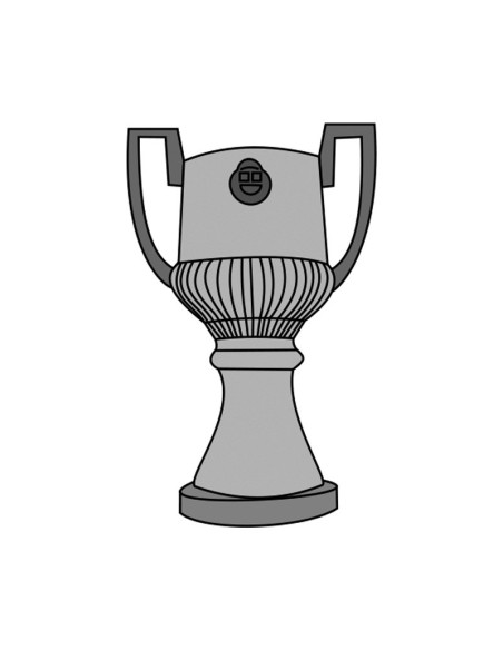 MOLDE PVC ARMD827 COPA REY 115x78x55mm-2