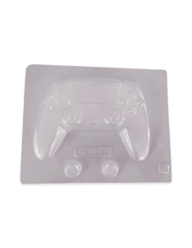 MOLDE PVC ARND929 MANDO PLAY5 150x110x60mm-1